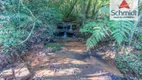 Foto 6 de Fazenda/Sítio à venda, 20m² em Fazenda São Borja, São Leopoldo