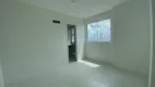 Foto 8 de Apartamento com 3 Quartos à venda, 90m² em Madalena, Recife