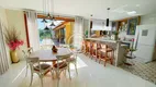 Foto 4 de Casa de Condomínio com 3 Quartos à venda, 450m² em Arace, Domingos Martins