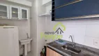 Foto 20 de Apartamento com 2 Quartos à venda, 34m² em Cambuci, São Paulo