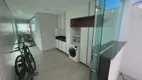 Foto 16 de Apartamento com 3 Quartos à venda, 243m² em Chácara Califórnia, São Paulo