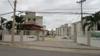 Foto 6 de Apartamento com 2 Quartos à venda, 54m² em Murta, Itajaí