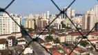 Foto 14 de Apartamento com 2 Quartos à venda, 150m² em Embaré, Santos