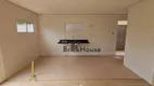 Foto 7 de Casa de Condomínio com 3 Quartos à venda, 280m² em Bairro do Cambará, São Roque