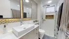 Foto 17 de Apartamento com 3 Quartos à venda, 245m² em Fazenda São Quirino, Campinas
