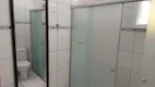 Foto 26 de com 6 Quartos à venda, 155m² em Vila Nair, São Paulo