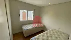 Foto 25 de Apartamento com 3 Quartos à venda, 98m² em Moema, São Paulo