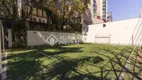 Foto 38 de Apartamento com 3 Quartos à venda, 98m² em São Geraldo, Porto Alegre