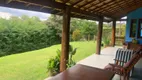 Foto 16 de Casa com 4 Quartos à venda, 214m² em Capela do Barreiro, Itatiba