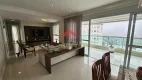 Foto 5 de Apartamento com 3 Quartos à venda, 123m² em Horto Bela Vista, Salvador