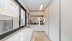 Foto 68 de Casa de Condomínio com 4 Quartos à venda, 340m² em Alphaville Graciosa, Pinhais