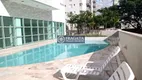 Foto 37 de Apartamento com 3 Quartos à venda, 173m² em Pinheiros, São Paulo