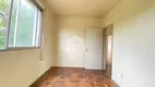 Foto 10 de Apartamento com 2 Quartos à venda, 56m² em Jardim Itú Sabará, Porto Alegre