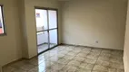 Foto 8 de Apartamento com 2 Quartos à venda, 68m² em Parque Residencial Lauriano Tebar, São José do Rio Preto