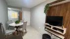 Foto 3 de Apartamento com 1 Quarto à venda, 40m² em Zona Nova, Capão da Canoa
