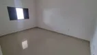 Foto 10 de Casa com 2 Quartos à venda, 240m² em Jardim Pérola, Itupeva