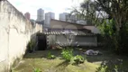 Foto 4 de Lote/Terreno à venda, 235m² em Mandaqui, São Paulo