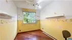 Foto 10 de Apartamento com 2 Quartos à venda, 56m² em Jardim Itú Sabará, Porto Alegre