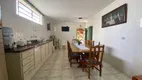 Foto 19 de Casa com 3 Quartos à venda, 242m² em Alto, Piracicaba