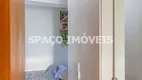 Foto 8 de Apartamento com 3 Quartos à venda, 80m² em Vila Mascote, São Paulo