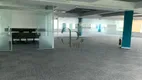 Foto 4 de Sala Comercial para alugar, 650m² em Nova Petrópolis, São Bernardo do Campo