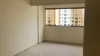 Foto 10 de Apartamento com 2 Quartos à venda, 63m² em Setor Bela Vista, Goiânia