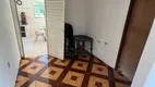 Foto 11 de Casa com 3 Quartos à venda, 251m² em Jardim Brasil, Araraquara