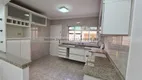 Foto 23 de Sobrado com 3 Quartos à venda, 246m² em Vila Pires, Santo André