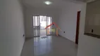Foto 21 de Casa com 3 Quartos à venda, 90m² em Residencial Santa Giovana, Jundiaí