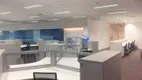 Foto 10 de Sala Comercial para alugar, 802m² em Brooklin, São Paulo