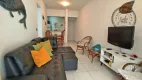 Foto 4 de Apartamento com 2 Quartos à venda, 61m² em Aviação, Praia Grande