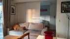 Foto 3 de Cobertura com 1 Quarto à venda, 84m² em Morumbi, São Paulo