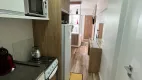 Foto 5 de Apartamento com 1 Quarto à venda, 32m² em Centro, Balneário Camboriú