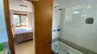 Foto 12 de Cobertura com 3 Quartos à venda, 204m² em São João, Porto Alegre