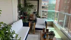 Foto 4 de Apartamento com 3 Quartos à venda, 172m² em Tamboré, Santana de Parnaíba