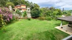 Foto 10 de Casa de Condomínio com 4 Quartos à venda, 360m² em Chacaras Colinas Verdes, Arujá