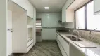 Foto 13 de Apartamento com 4 Quartos para venda ou aluguel, 276m² em Santana, São Paulo