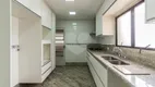 Foto 15 de Apartamento com 4 Quartos à venda, 276m² em Santana, São Paulo