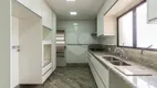 Foto 15 de Apartamento com 4 Quartos para venda ou aluguel, 276m² em Santana, São Paulo