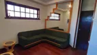 Foto 2 de Casa com 5 Quartos à venda, 360m² em Rio Branco, Belo Horizonte