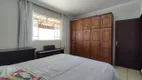 Foto 16 de Casa com 3 Quartos à venda, 276m² em Diamante, Belo Horizonte