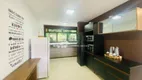 Foto 10 de Casa de Condomínio com 4 Quartos à venda, 204m² em Barra do Una, São Sebastião