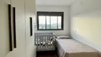 Foto 32 de Apartamento com 2 Quartos à venda, 87m² em Jardim Guanabara, Campinas