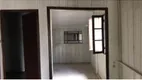Foto 34 de Sobrado com 5 Quartos à venda, 220m² em Vila Nova, Novo Hamburgo