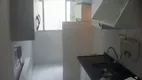 Foto 8 de Apartamento com 2 Quartos à venda, 44m² em Ermelino Matarazzo, São Paulo