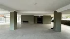 Foto 30 de Apartamento com 3 Quartos à venda, 112m² em Vicente de Carvalho, Rio de Janeiro
