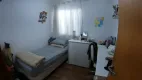 Foto 10 de Apartamento com 3 Quartos à venda, 270m² em Castelo, Belo Horizonte