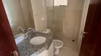 Foto 8 de Casa de Condomínio com 3 Quartos à venda, 128m² em Barra Nova, Marechal Deodoro