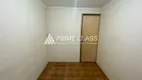 Foto 9 de Apartamento com 2 Quartos à venda, 39m² em Olaria, Canoas