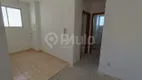 Foto 5 de Apartamento com 2 Quartos à venda, 46m² em Pompéia, Piracicaba